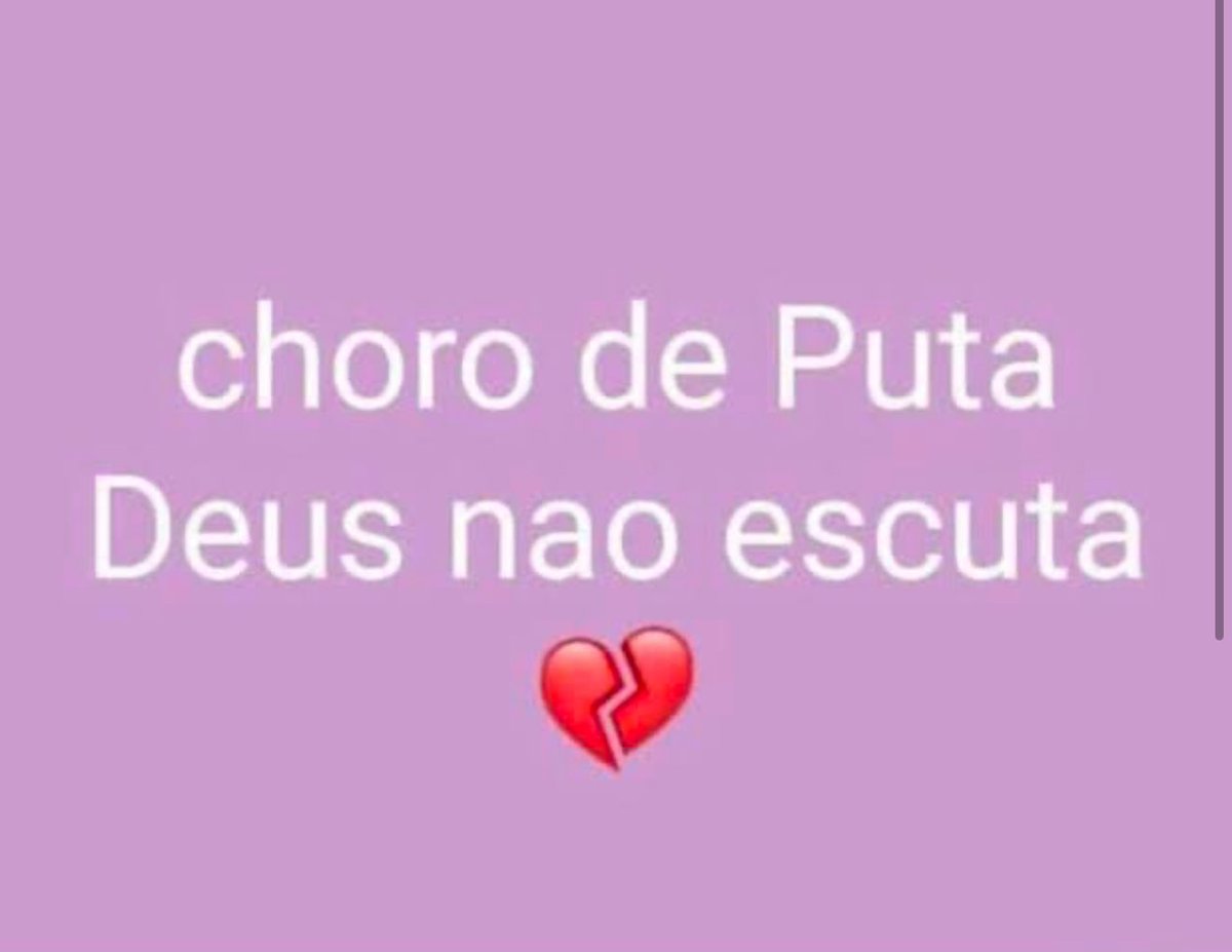 leogualberto's tweet photo. https://t.co/lUuzPPEc89