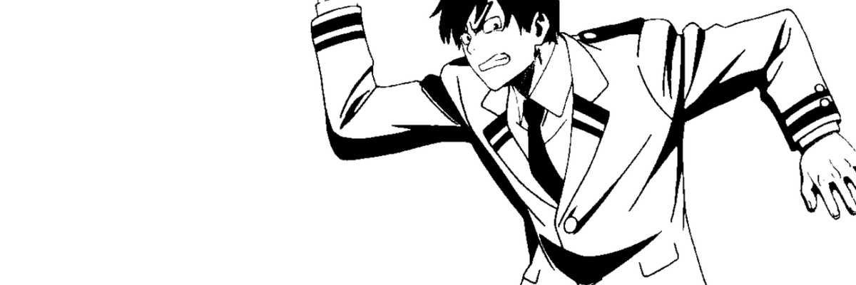 ᴛᴇɴʏᴀ ɪɪᴅᴀ . (@turb0__her0) on Twitter photo 