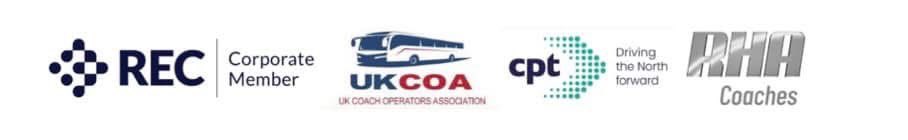 COACH DRIVERS 2025 
TOURING TEAM

pleased to say our touring team contracts have again been renewed for 2025 
 
we have been asked for more tour and private hire drivers for Uk and Ireland tours
And experienced continental teams. 

 interested please email 
      JOBS@DHTEAM.UK