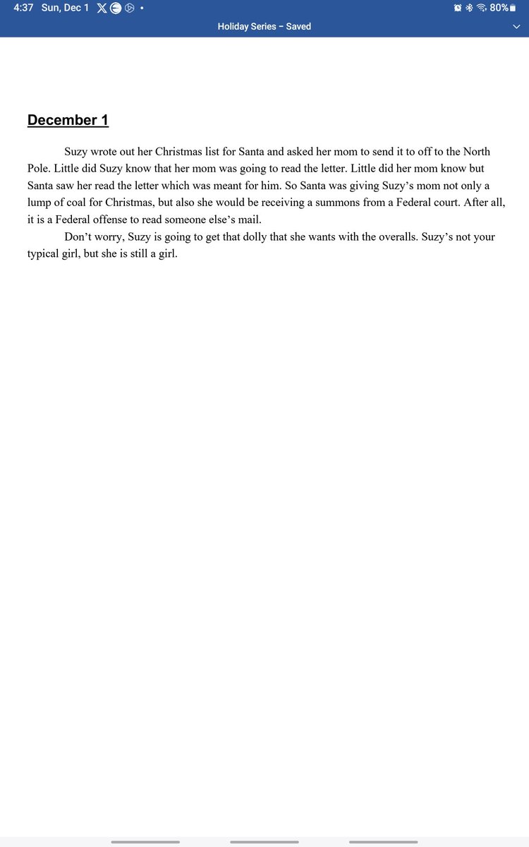 ericjv74's tweet image. 