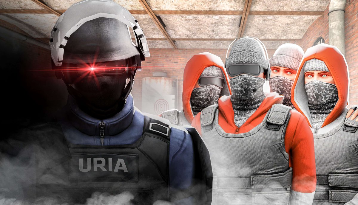 uriacops tweet picture