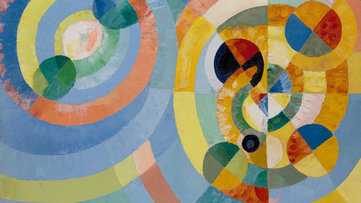 AllArtsTV's tweet photo. New York City has no shortage of incredible museum exhibitions at any given moment. 

Consider this a December cheat sheet: https://t.co/2xqXQyBMru https://t.co/0u7aXKgsiM