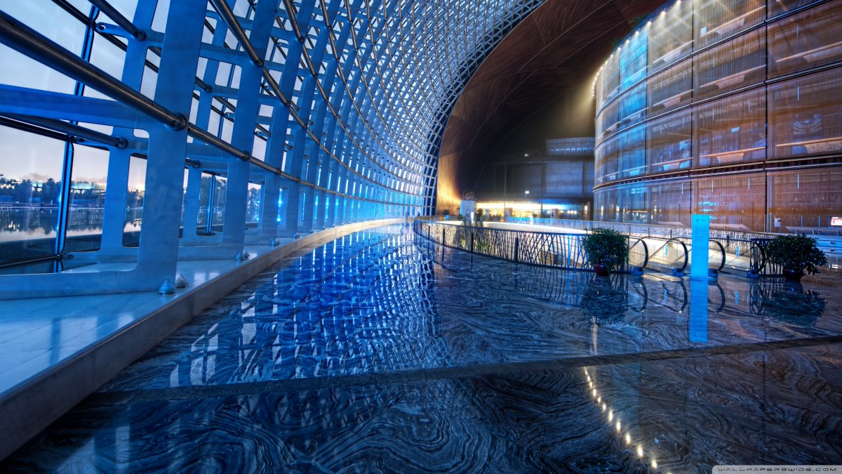 btcToadClan's tweet image. #BelchingToadProductions #DrivingAroundtheWorldandtheUniverse #acting #directing #screenwriting #writing #filmmaking #video #production #photography #movies #music #trivia #design #games #memes #photos #wallpaper