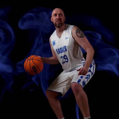 ImBumper7's tweet photo. #NewProfilePic https://t.co/582AXRI2yS