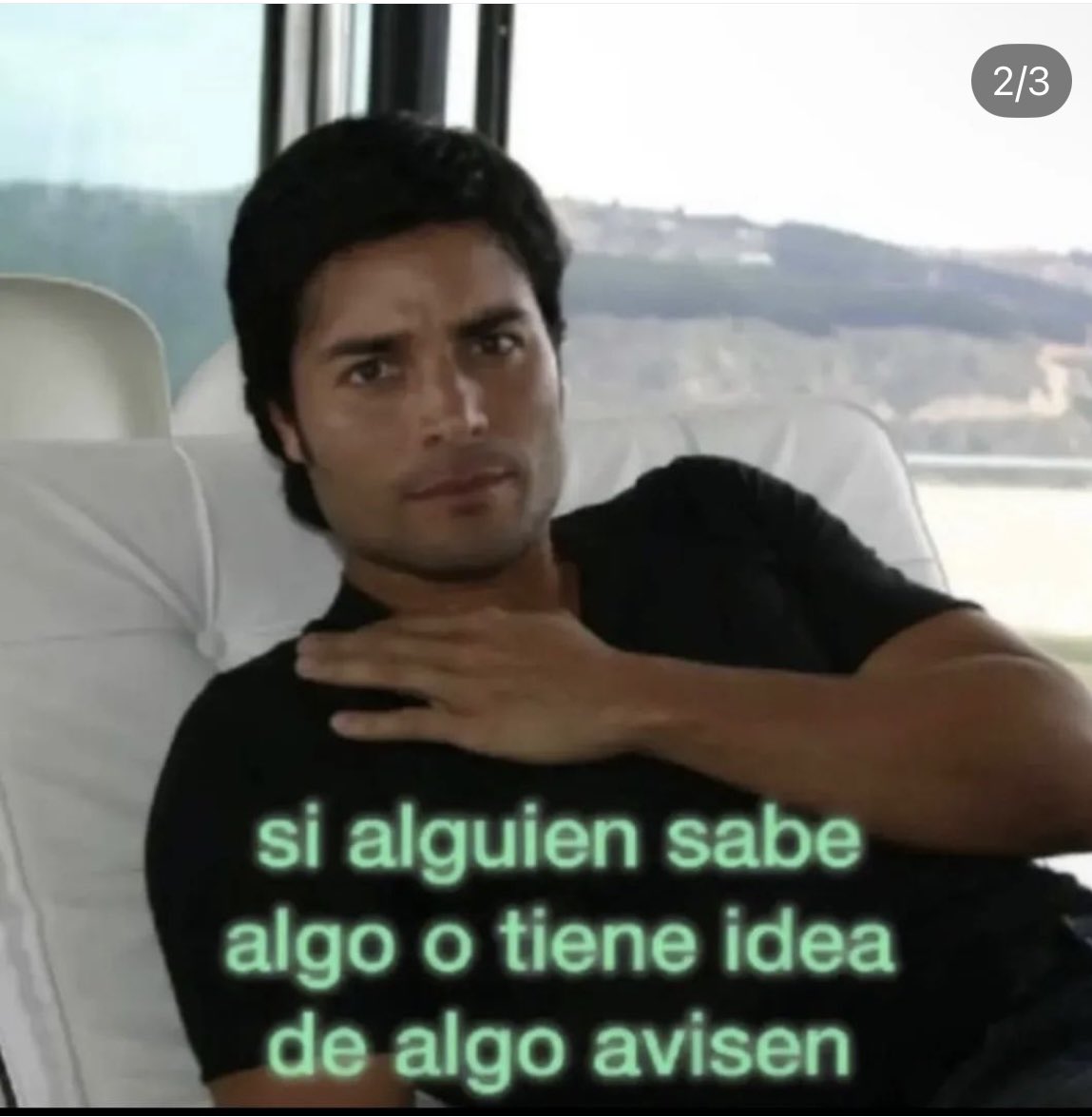 sebita182's tweet photo. Hola gentee, el viernes fui desvinculado de la empresa donde laburaba, asique estoy disponible para nuevos trabajos /proyectos. Como tuiter es servicio, se agradece un rt para llegar a la persona indicada (abajo les cuento que soy y que hago) https://t.co/GEWT26BbYa
