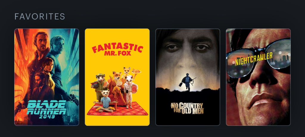 James Derr tweet media