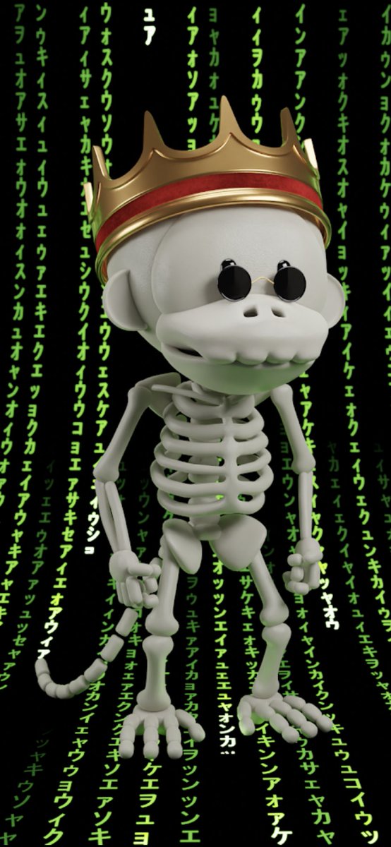 5hort5nipa.sol 🎯 tweet media