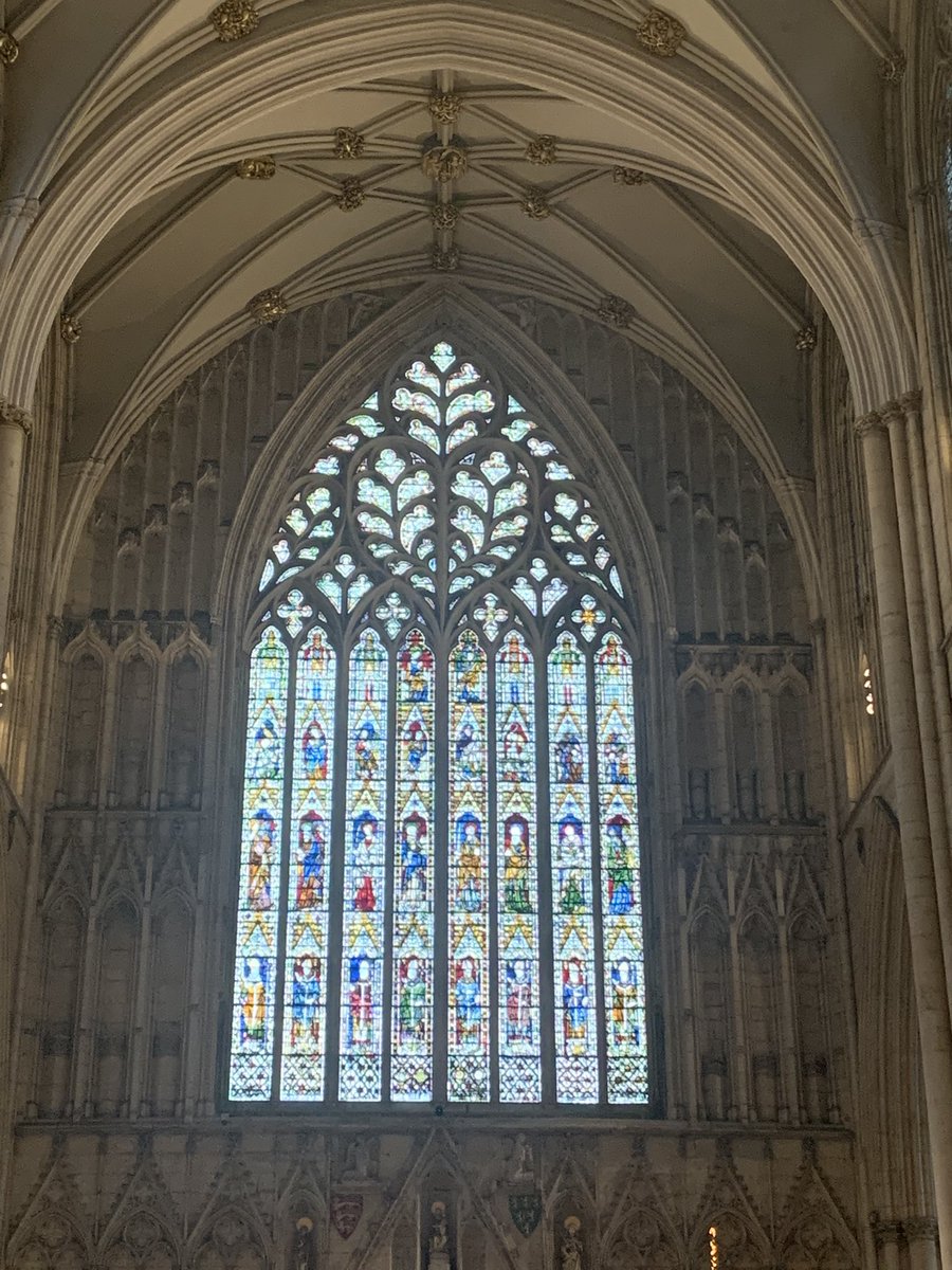 snplay79's tweet photo. Lovely weekend away in York #christmasmarket #yorkminster #makingmemories ❤️ https://t.co/XKxVTDyNM3