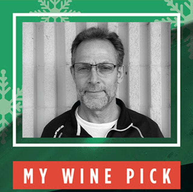 lakesidewines's tweet image. &quot;Chandon #sparklingwines from CA are perfect for pairing w/ holiday meals, hors d&apos;oeuvres or on their own. The 3 Chandon types I recommend:
-Brut Rose&apos; - watermelon &amp;amp; strawberry
-Brut - apple &amp;amp; citrus 
- Blanc de Pinot Noir - nectarine &amp;amp; red berries&quot;

- Jeff, Manager &amp;amp; Buyer