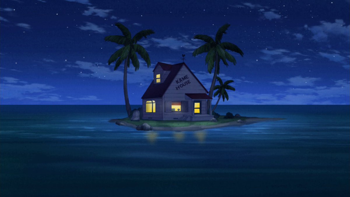 DBPerfectShots's tweet photo. https://t.co/sIx65AROqr