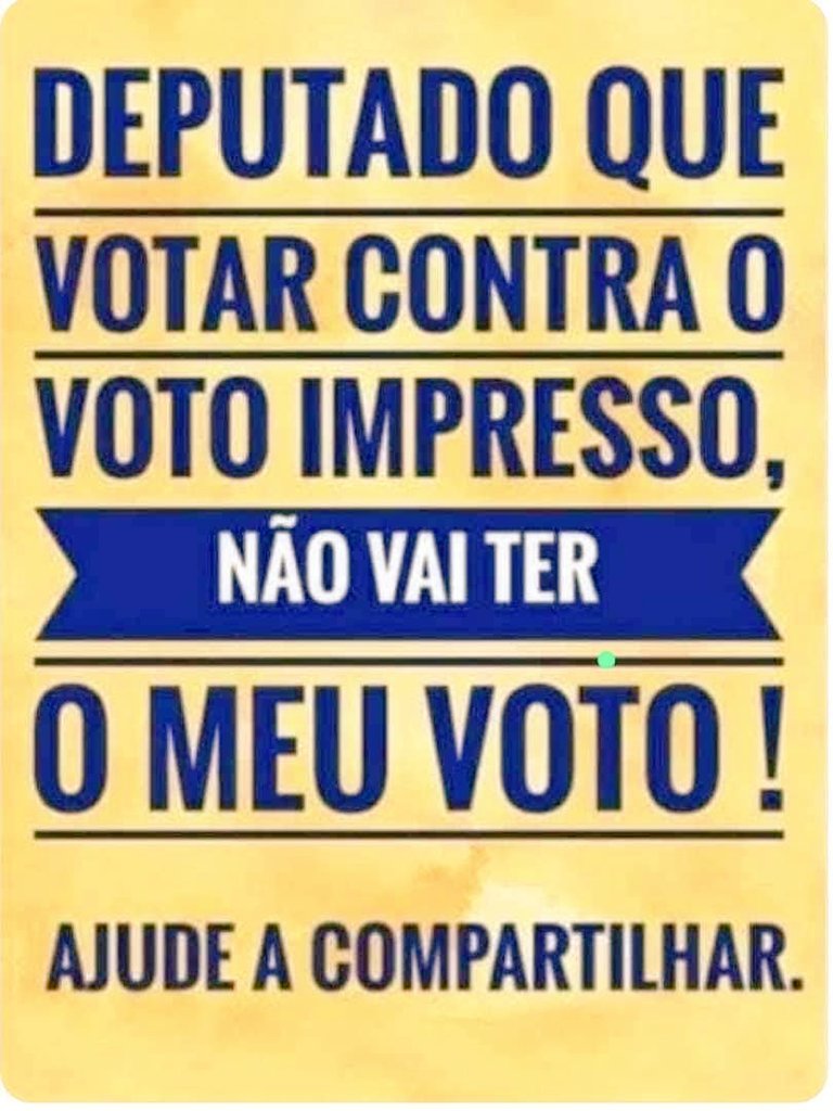 Silvana🇧🇷🇮🇱🇺🇸 (@silvane55752866) on Twitter photo 