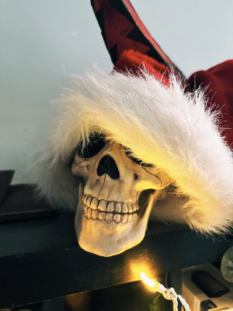 Relaxing Sunday. Is your Christmas shopping done? #Christmas #Christmas2024