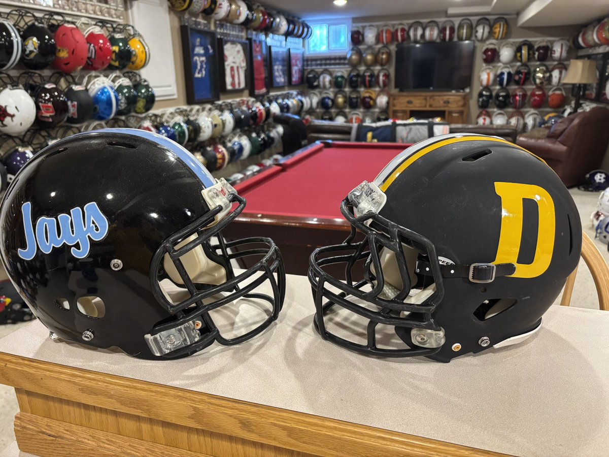 Jerry Quickel tweet media