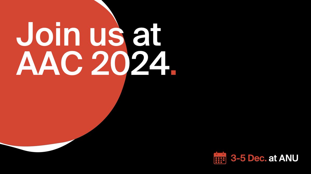 Development Intelligence Lab tweet media