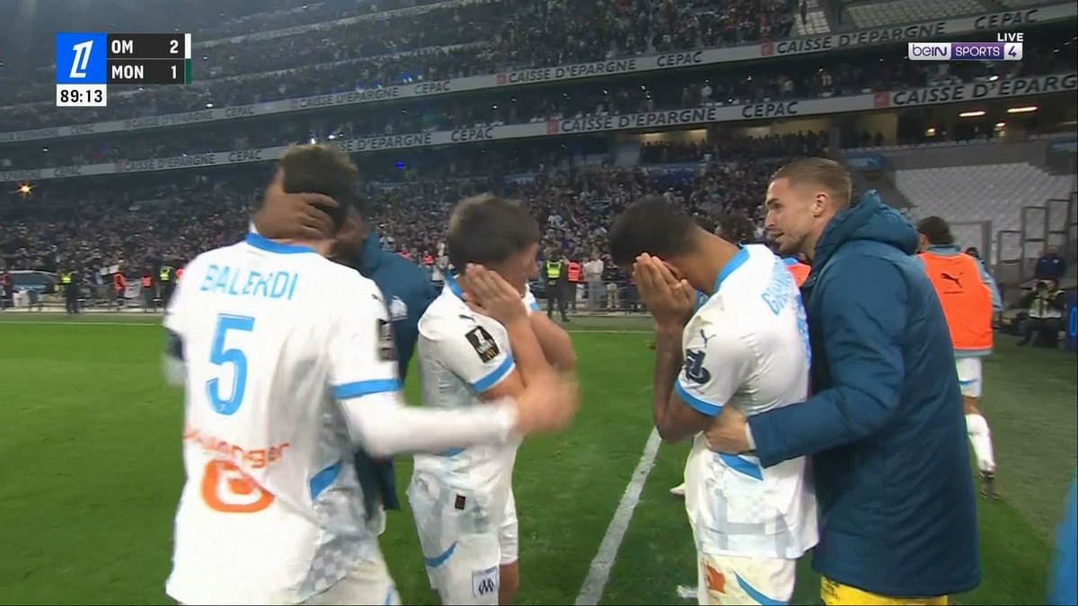 iiotto8's tweet image. Merlin😂! #OMASM