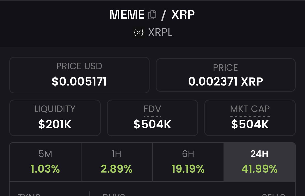 Thank you 🤪

1M is programmed?