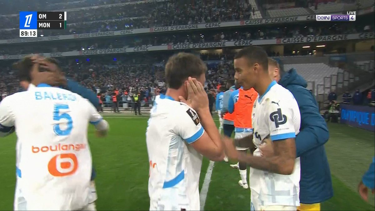 iiotto8's tweet image. Merlin😂! #OMASM