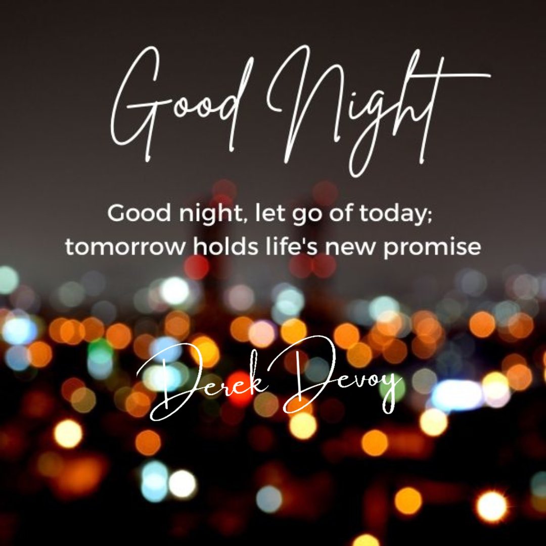 derekdevoy's tweet image. 