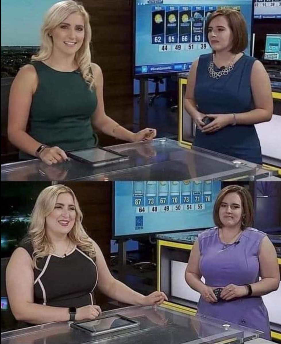 Matt Wallace tweet media