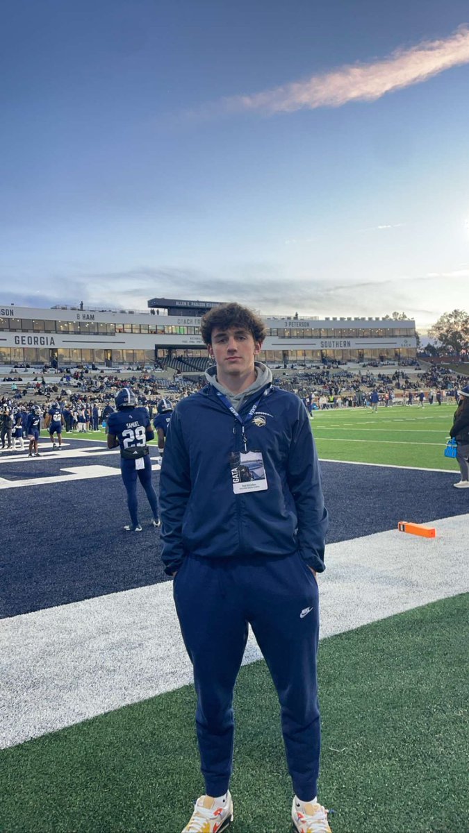 Reid McCollum tweet media