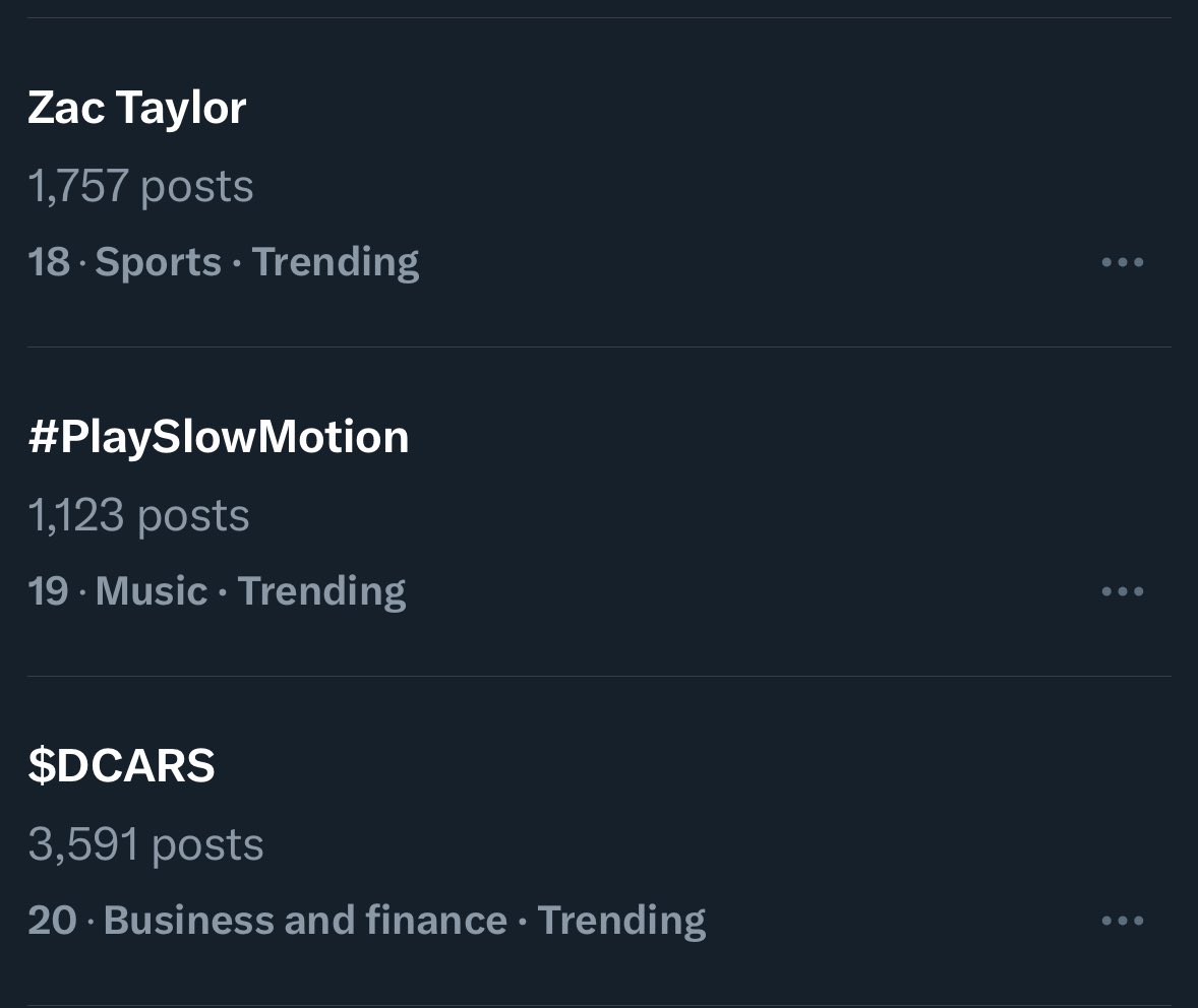 moodsw1ngsluke's tweet photo. this is so cool @JonahMarais #PlaySlowMotion https://t.co/U7PX3EDYVi