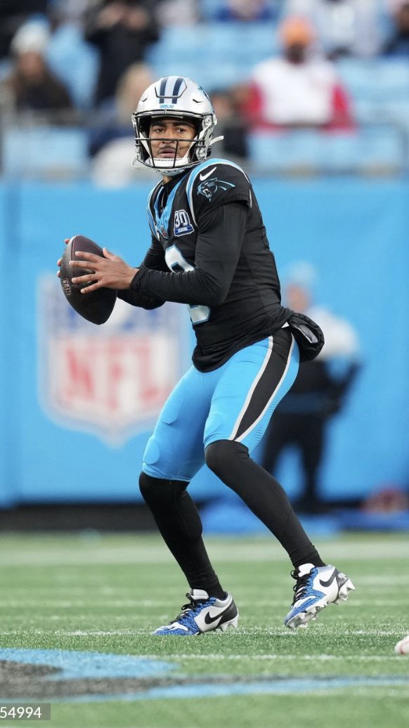 Equipment Geek tweet media