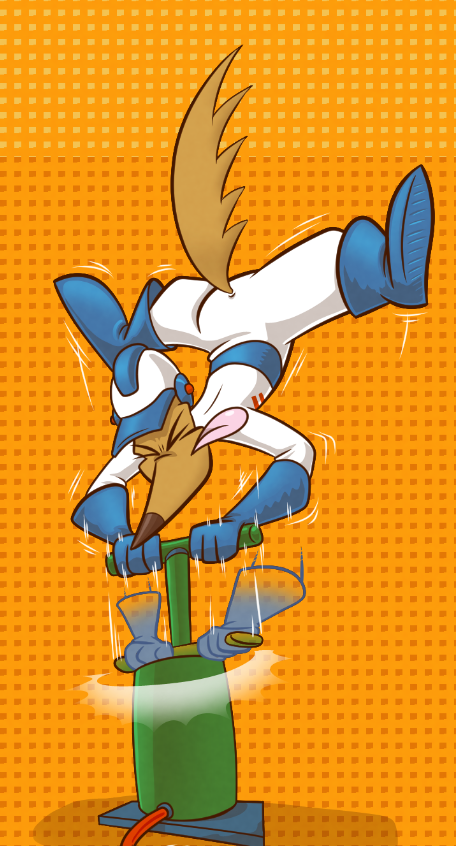 GreyofPTA☕ tweet media