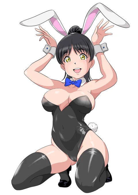 #スパスタ3期 #Liella #lovelive #ラブライブ 