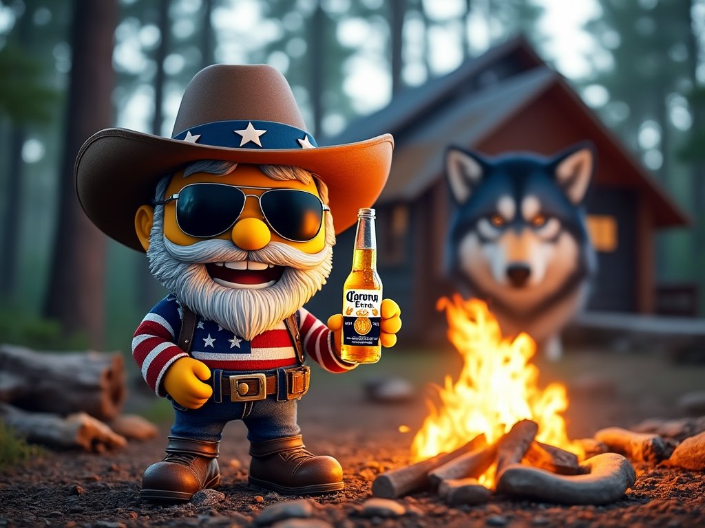 𝕋𝕙𝕖 ℂ𝕪𝕓𝕖𝕣 ℍ𝕠𝕦𝕤𝕖 tweet media