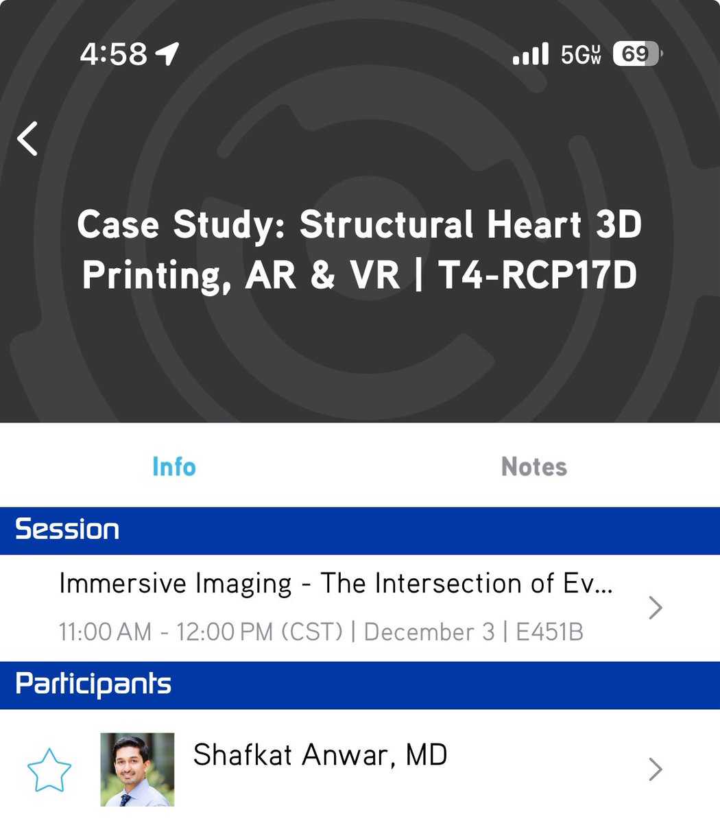 Shafkat Anwar, MD tweet media