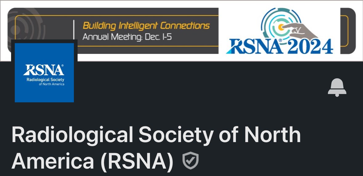 Shafkat Anwar, MD (@shafkatanwar) on Twitter photo Excited about my presentation on the state-pf-the-art in #cardiac 3D+ technologies at #RSNA2024! Learn about the latest in:
❤️ #3Dprinting
🩻 AR, VR, MR
🤖 #AI and ML in Cardiology
<a href="/RSNA/">RSNA</a> <a href="/UCSF/">UC San Francisco</a> <a href="/UCSFHospitals/">UCSF Health</a> <a href="/UCSFimaging/">UCSF Imaging</a> Excited about my presentation on the state-pf-the-art in #cardiac 3D+ technologies at #RSNA2024! Learn about the latest in:
❤️ #3Dprinting
🩻 AR, VR, MR
🤖 #AI and ML in Cardiology
<a href="/RSNA/">RSNA</a> <a href="/UCSF/">UC San Francisco</a> <a href="/UCSFHospitals/">UCSF Health</a> <a href="/UCSFimaging/">UCSF Imaging</a>