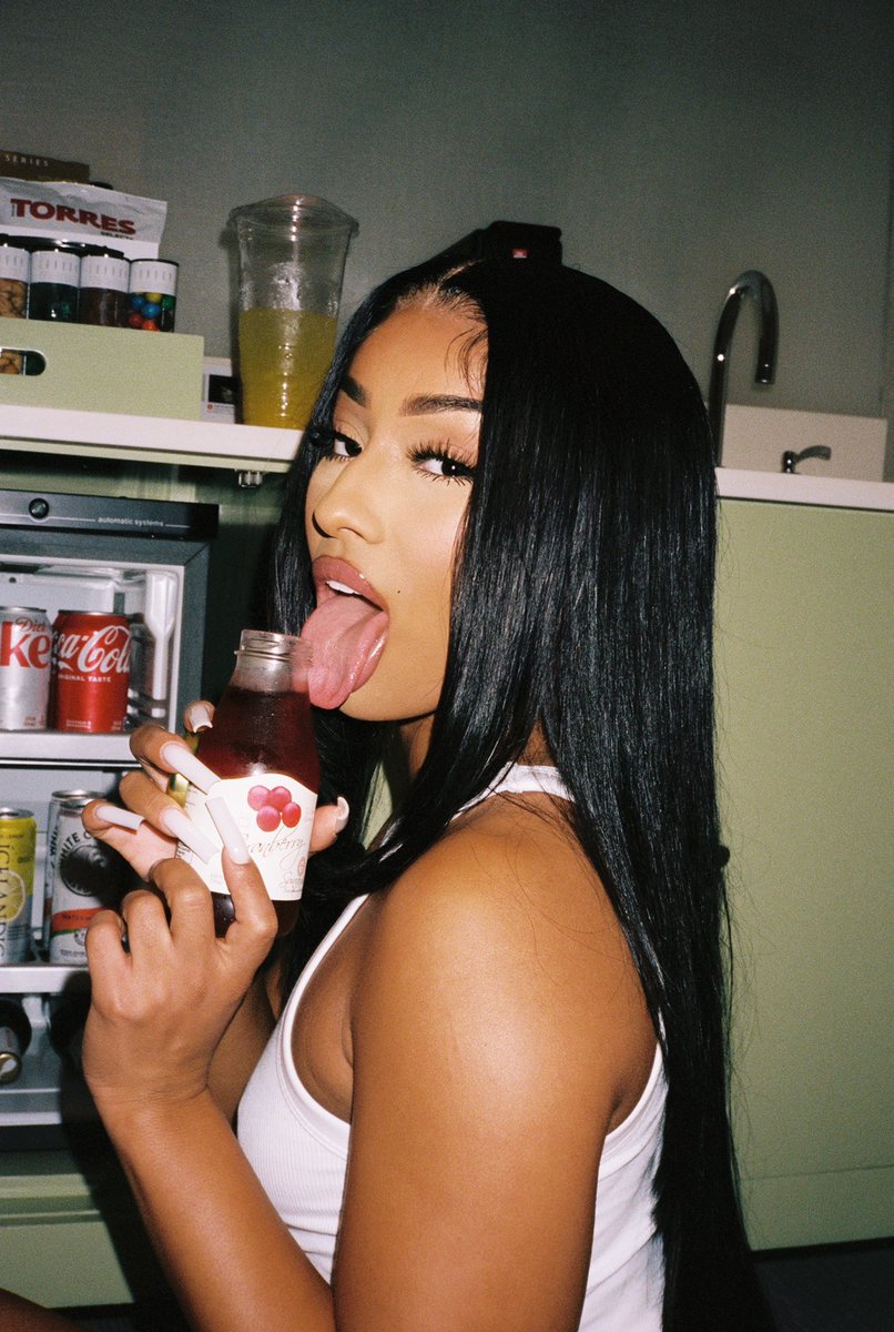 Rubi Rose (@rubirose) on Twitter photo 