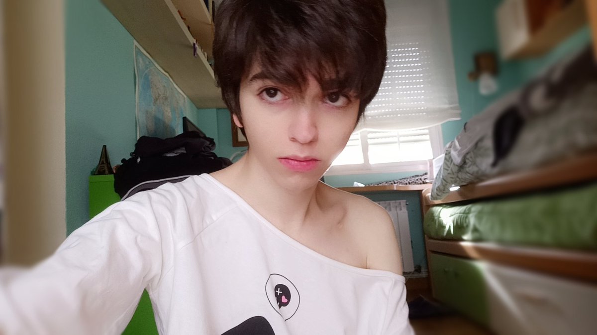 DIMA (@DIMA125080) / Posts / X