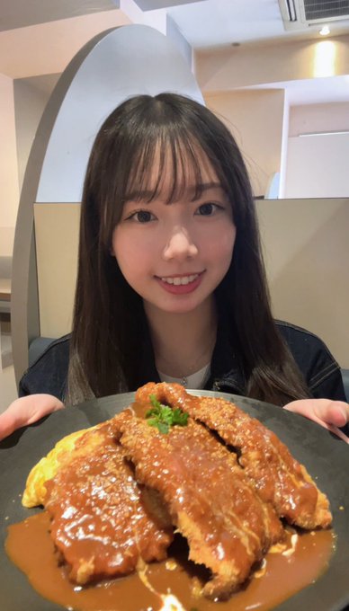 Twitterのコスプレ画像26