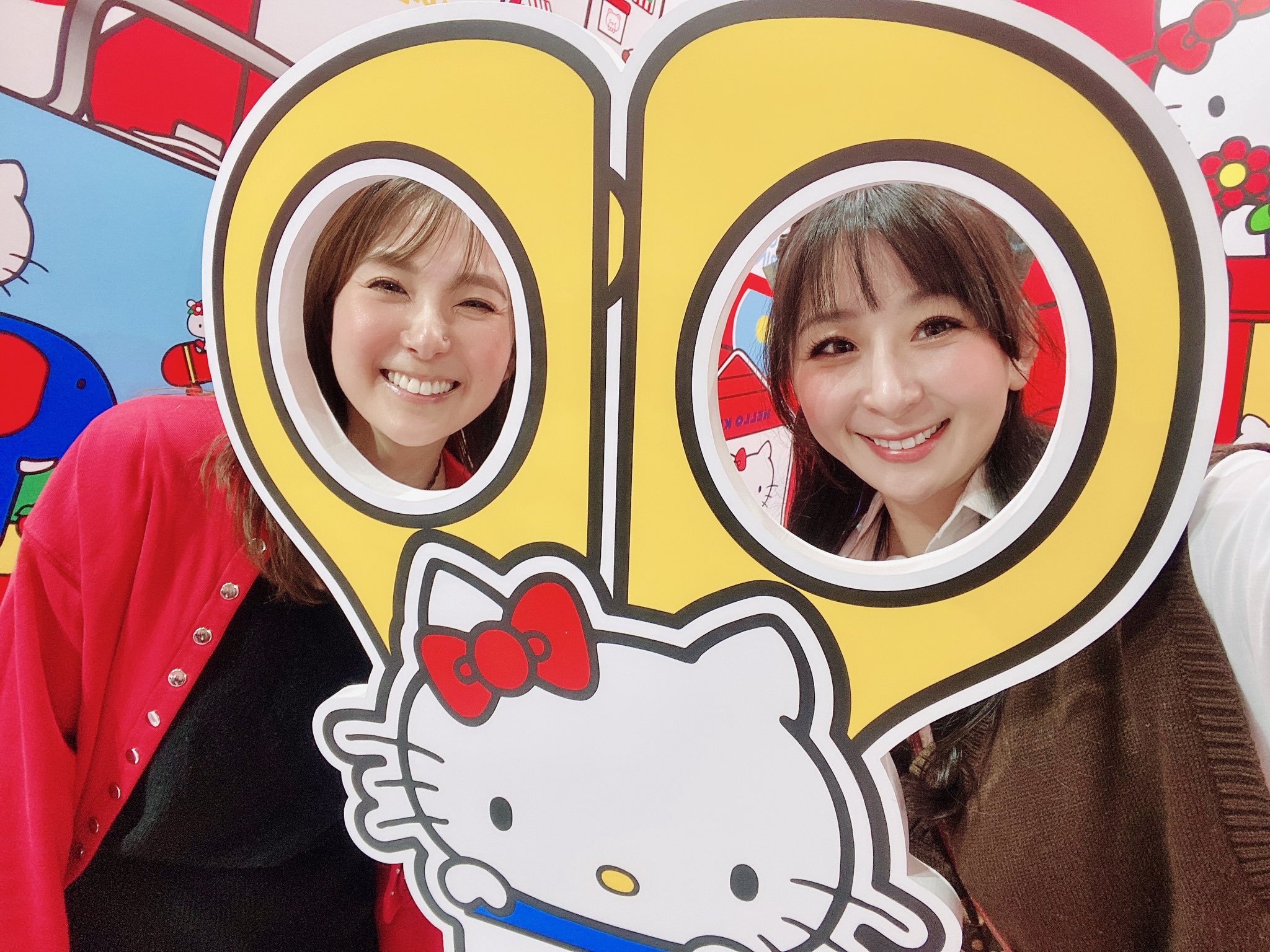 ゆゆさま専用 ささゅぅ (@yuusasaki1202) / X