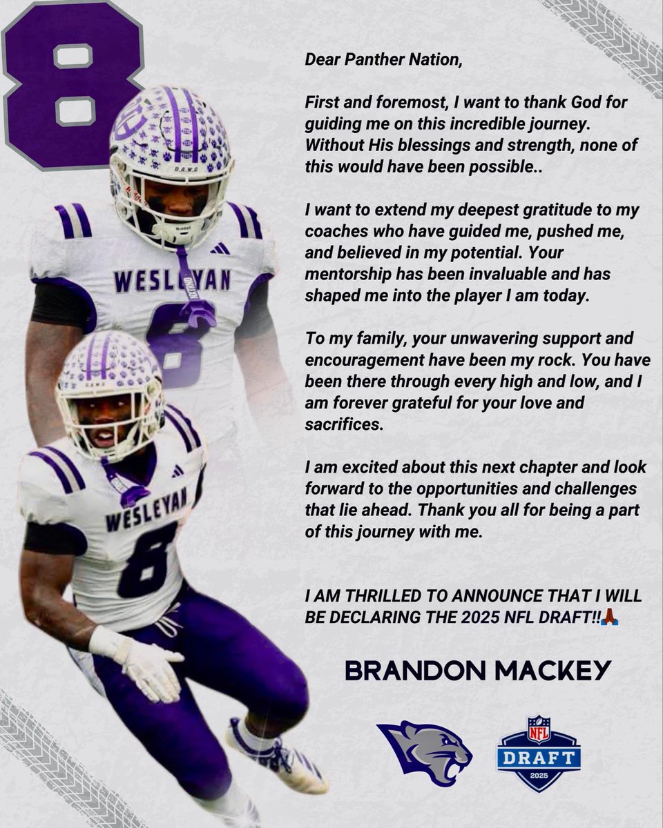 Chasing My Dreams!!