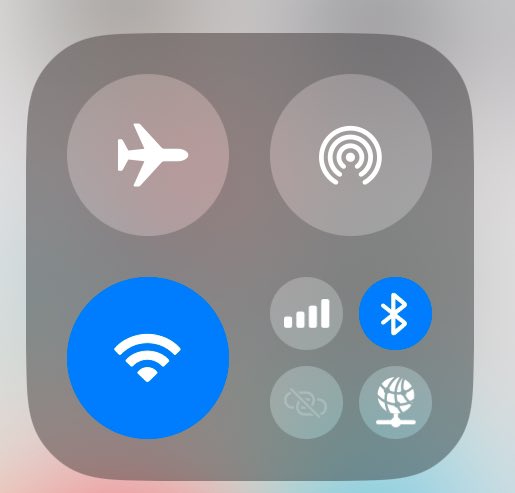 sara.🧸 tweet media