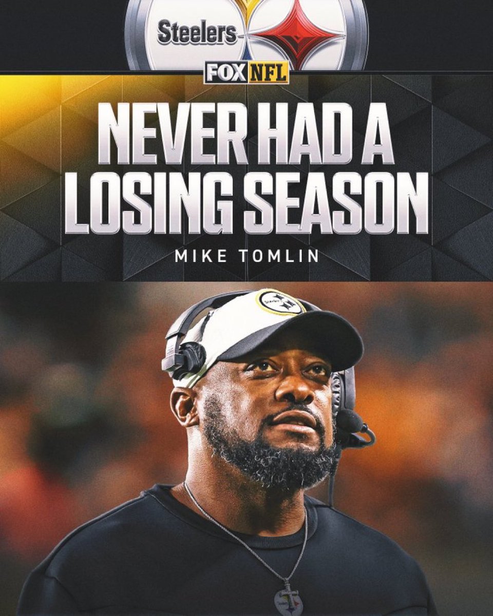 LeVeonBell's tweet photo. THE guy 🖤💛 https://t.co/KKG4HAdjKB