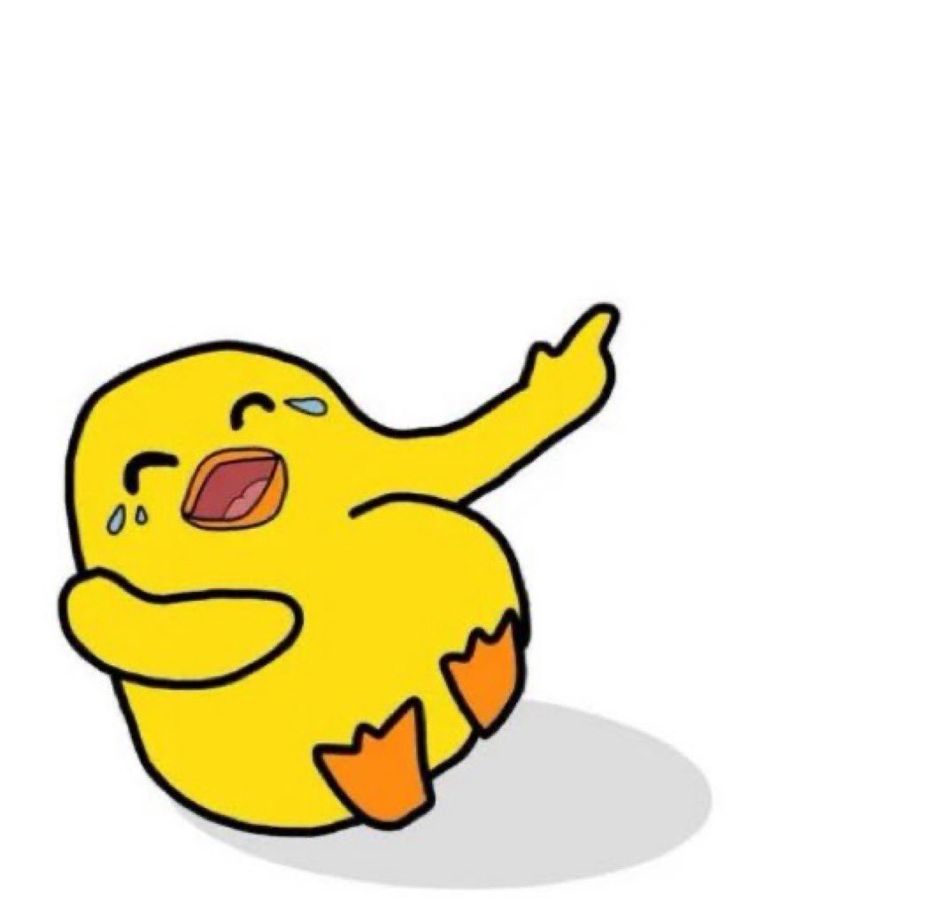G63_soldyl's tweet photo. Day 68 of bullposting $duk until it hits a buk and I get the G63 truck. The price doesn’t matter we laugh at sellers. We know where this is going. $duk to a buk 🐥🔪

@dukfuksonsol 
A2khRbhRJNrAEHj95htivC4cR4VbJwfssDH5FPPbP4m9 https://t.co/GFDBKZ5Fmd