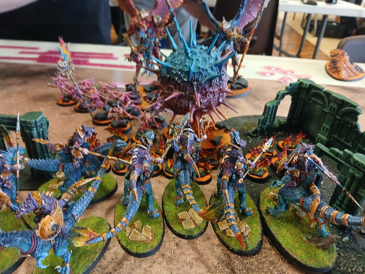 ChiefNurgling tweet media