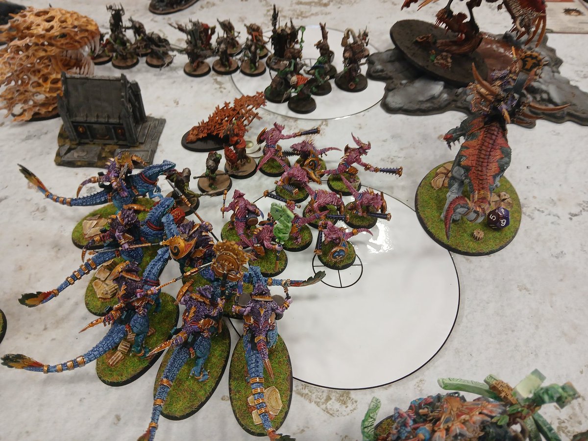 ChiefNurgling tweet media