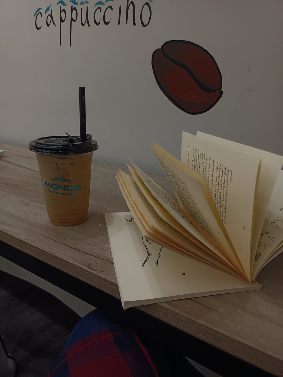 Ghaidaa95401564's tweet photo. 📚❤, https://t.co/aqSAfOsluR