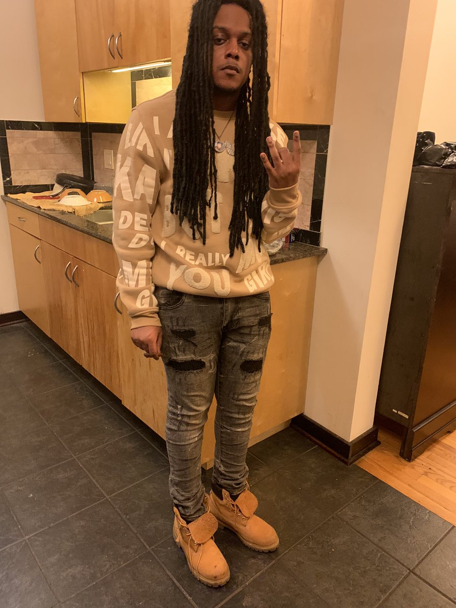 KemoHeard's tweet photo. https://t.co/cVclwJo6Eo