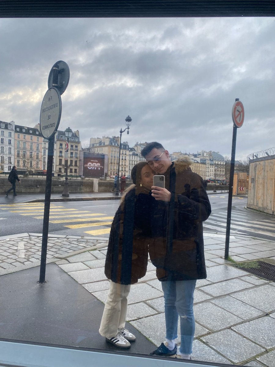 tu seras toujours ma personne préférée <3 <a href="/juan_amig0/">Juann</a>