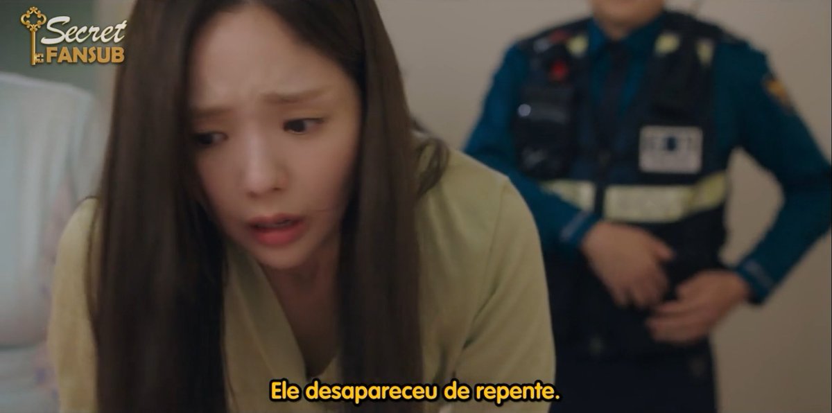 sunoohome_'s tweet image. não mas a mulher deixou o senhorzinho sozinho sem nenhuma alma viva por ali. isso foi tão burro da parte dela q eu achei q ela tinha feito de propósito não é possível kkkk
 
#WhenThePhoneRings #WhenThePhoneRingsEp3