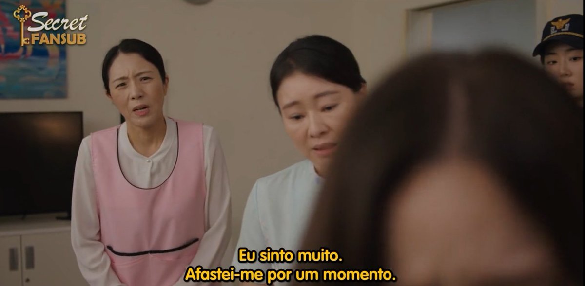 sunoohome_'s tweet image. não mas a mulher deixou o senhorzinho sozinho sem nenhuma alma viva por ali. isso foi tão burro da parte dela q eu achei q ela tinha feito de propósito não é possível kkkk
 
#WhenThePhoneRings #WhenThePhoneRingsEp3