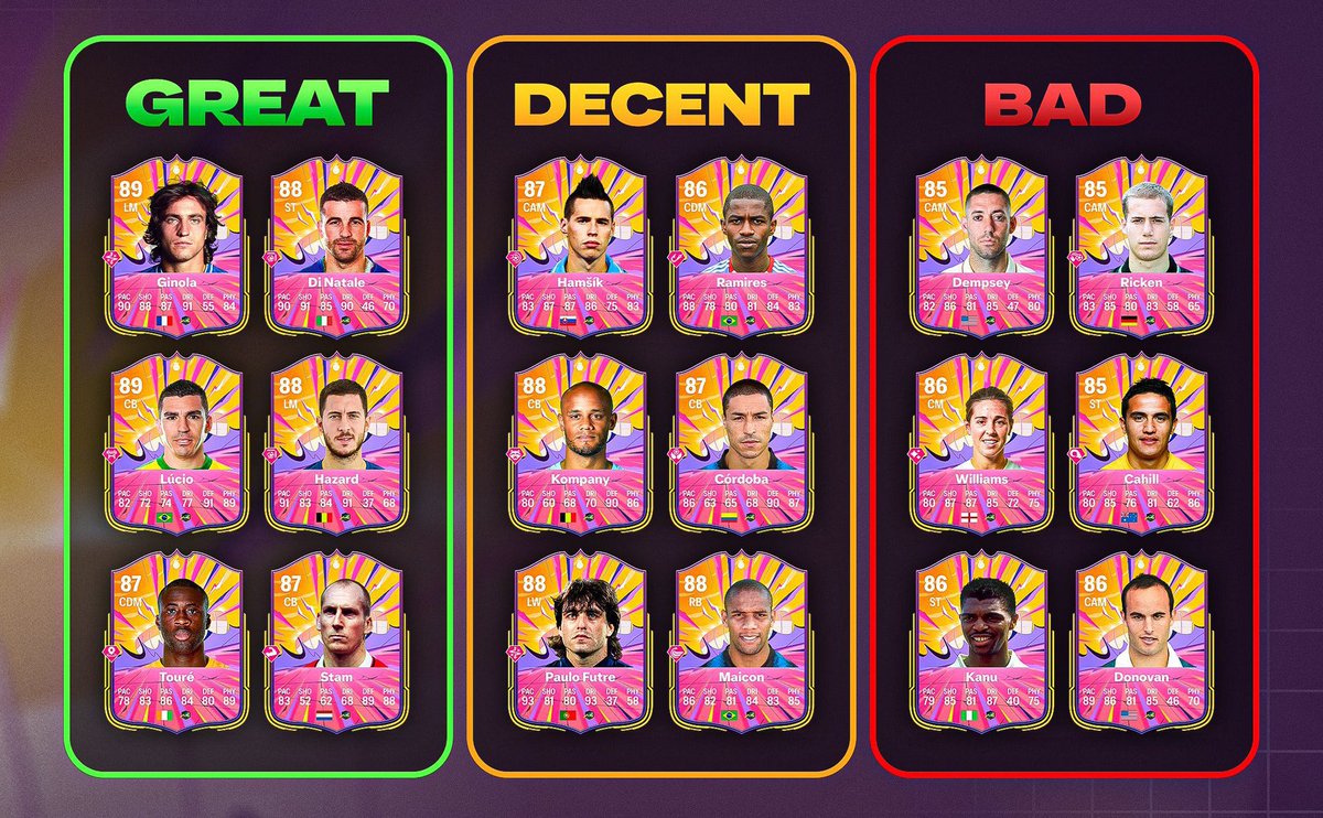 الــبــروفــيـــســـور tweet media