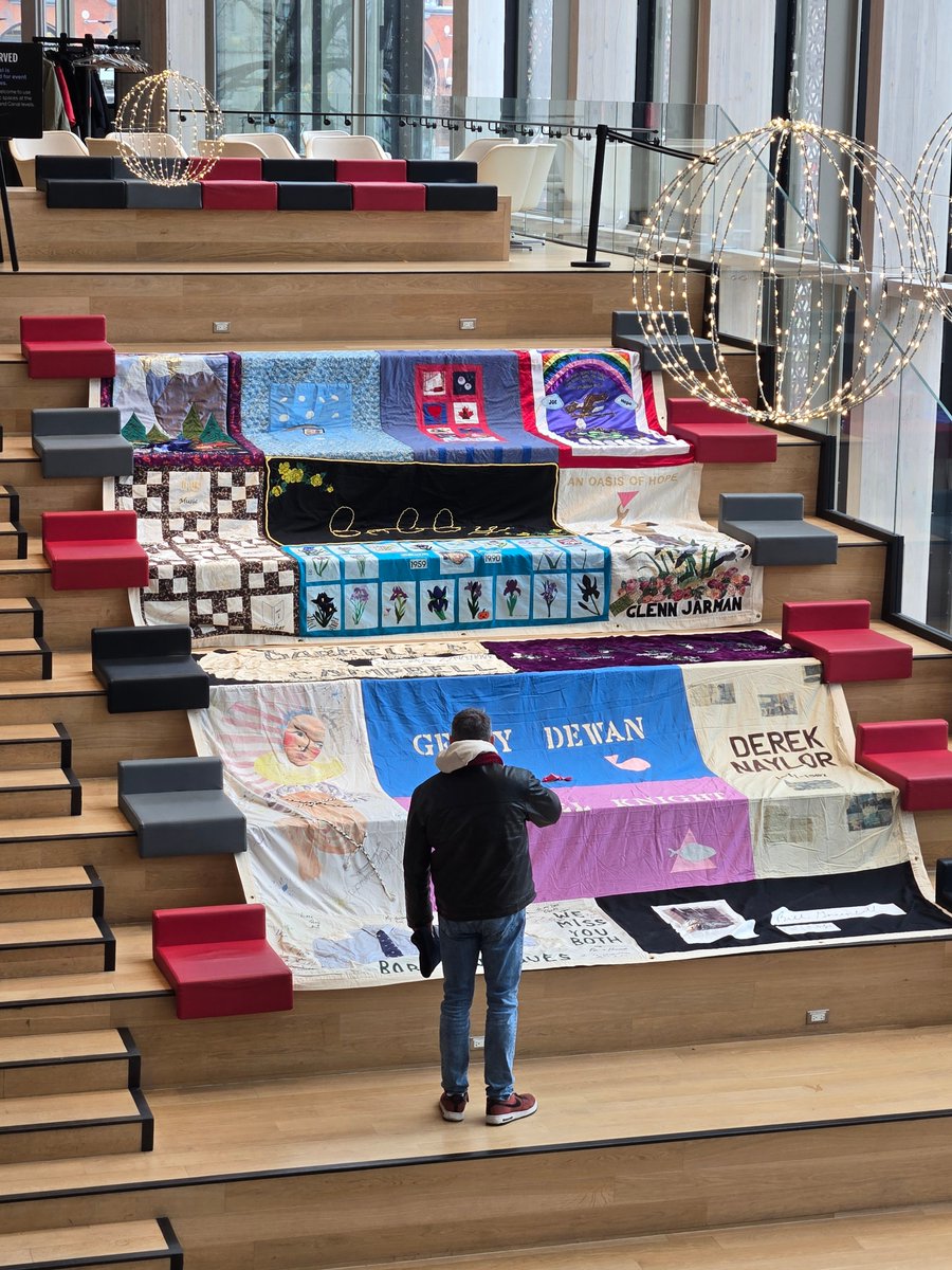 Canadian AIDS Soc. tweet media