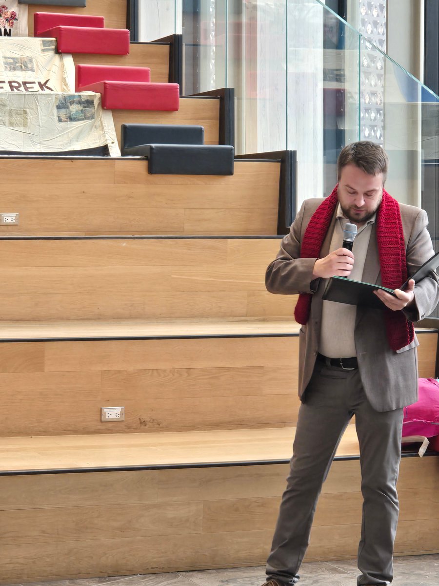 Canadian AIDS Soc. tweet media