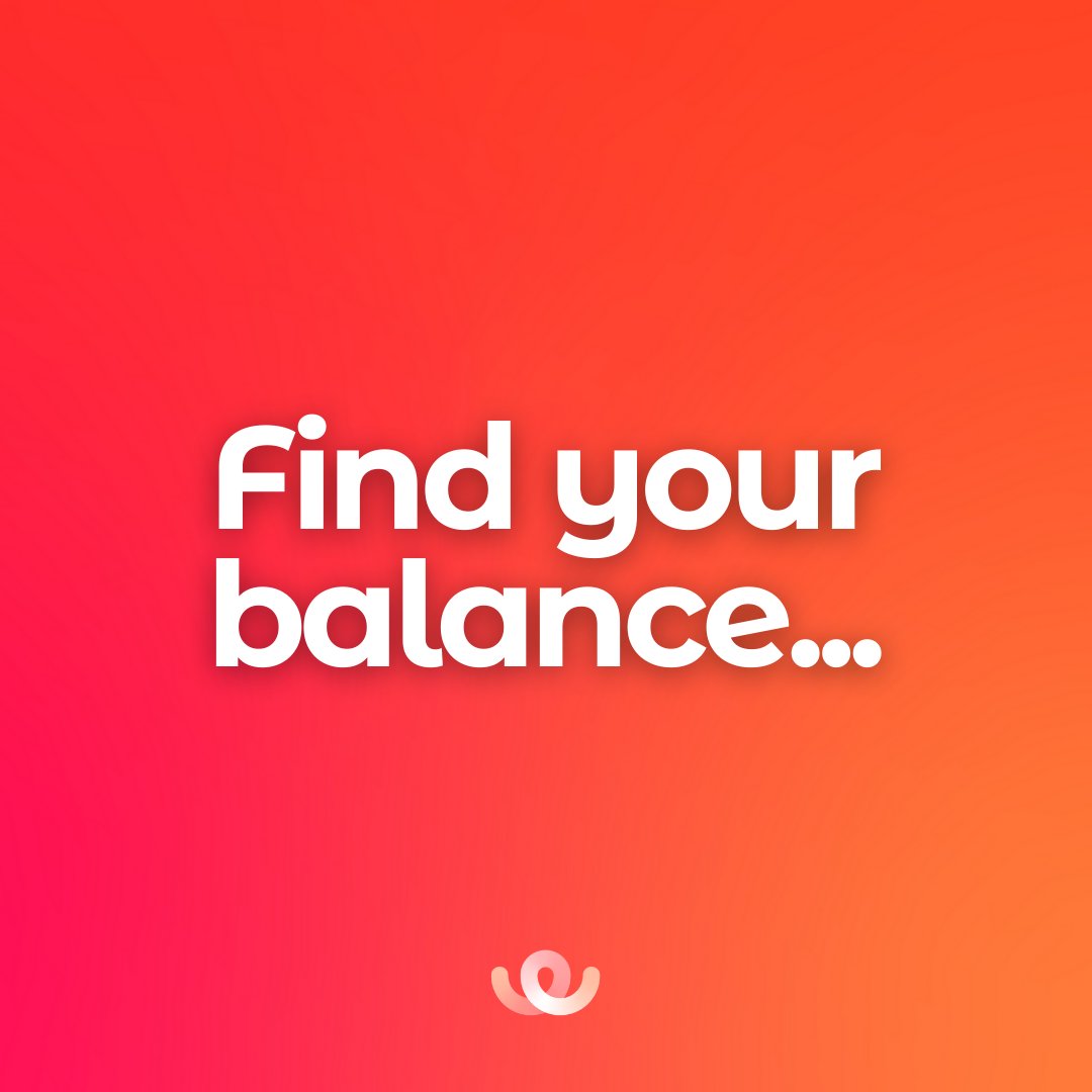 RedWigwam encourages you to shatter the boundaries of traditional work structures. With our flexible options, you're not just an employee; you're a contributor to a movement that values your uniqueness. 💼🌐 #BreakTheBoundaries #RedWigwamJobs